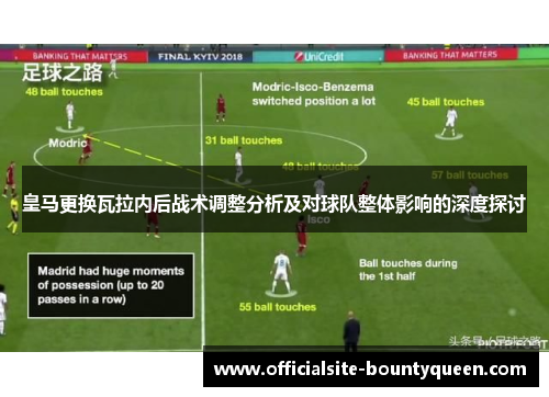 皇马更换瓦拉内后战术调整分析及对球队整体影响的深度探讨