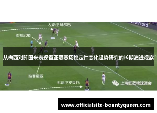 从梅西对阵国米表现看亚冠赛场稳定性变化趋势研究的长期演进观察