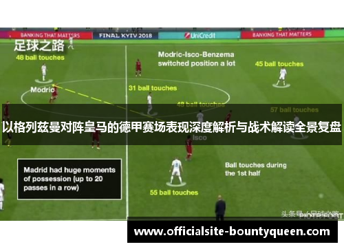 以格列兹曼对阵皇马的德甲赛场表现深度解析与战术解读全景复盘